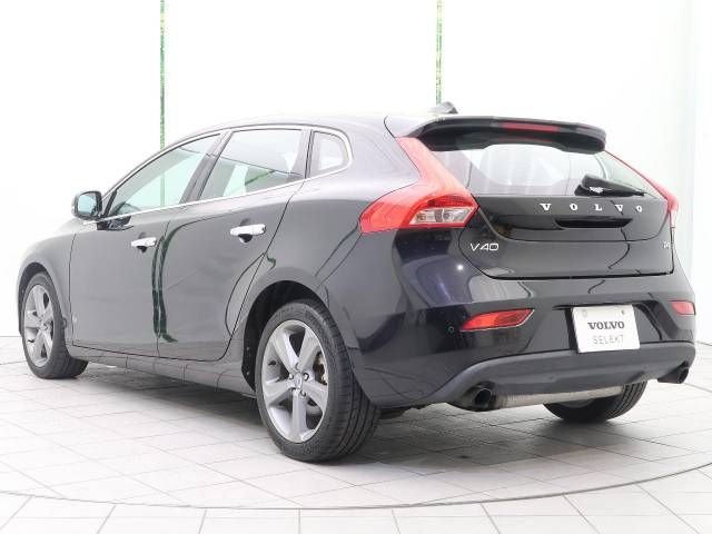 Volvo V40 2013-05 186783-18