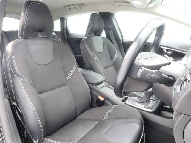 Volvo V40 2013-05 186783-11