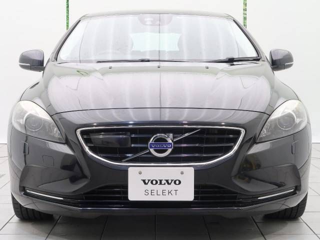 Volvo V40 2013-05 186783-14