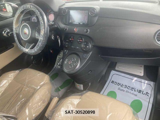 Fiat 695 2013-03 215734-1