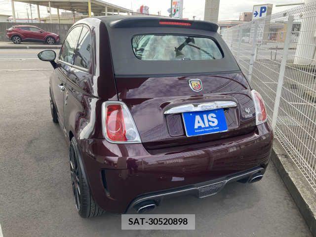 Fiat 695 2013-03 215734-6