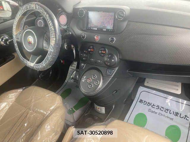 Fiat 695 2013-03 215734-5
