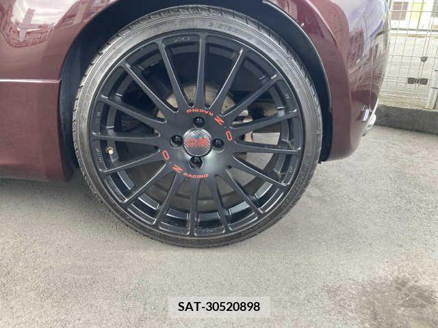 Fiat 695 2013-03 215734-4