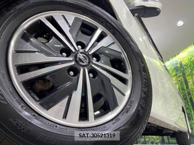 Nissan SERENA 2021-05 210947-13