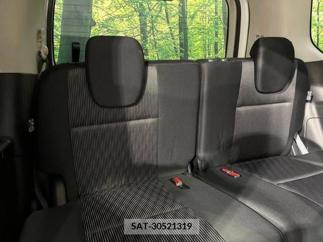 Nissan SERENA 2021-05 210947-9