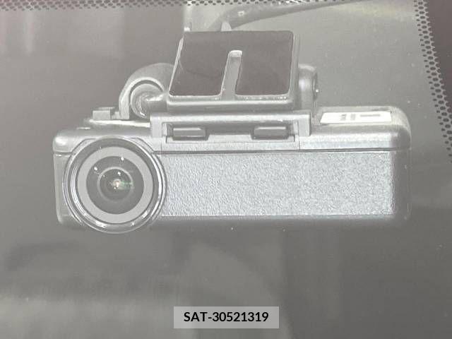 Nissan SERENA 2021-05 210947-6