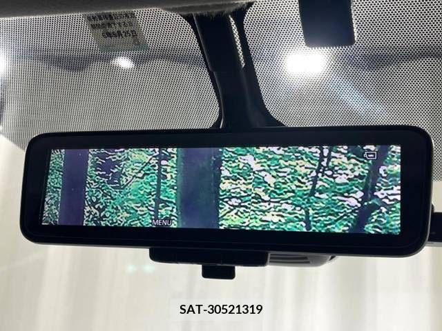 Nissan SERENA 2021-05 210947-5