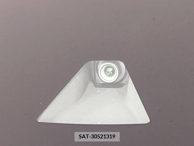 Nissan SERENA 2021-05 210947-2