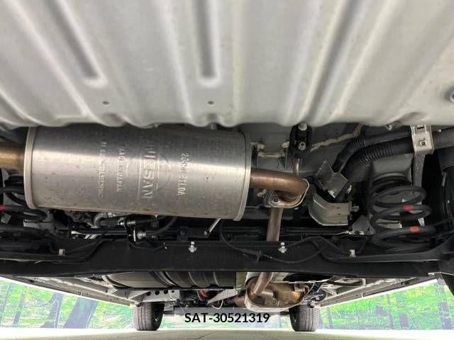 Nissan SERENA 2021-05 210947-19