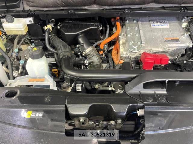 Nissan SERENA 2021-05 210947-18