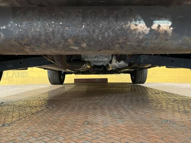 Nissan X-TRAIL 2016-03 184526-19