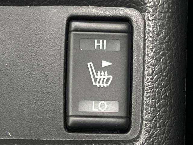 Nissan X-TRAIL 2016-03 184526-5