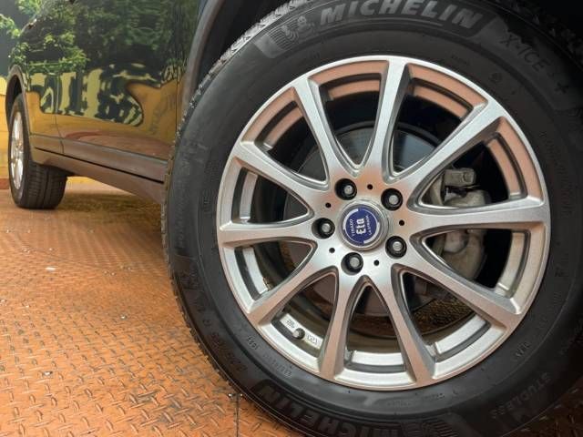Nissan X-TRAIL 2016-03 184526-12