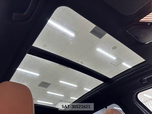 Bmw X3 2019-11 345550-4
