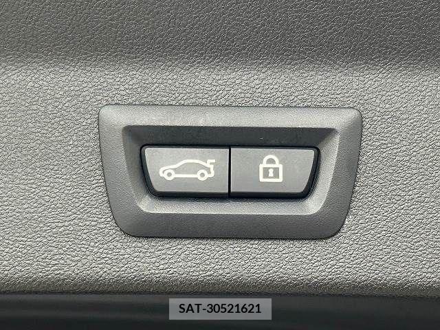 Bmw X3 2019-11 345550-7