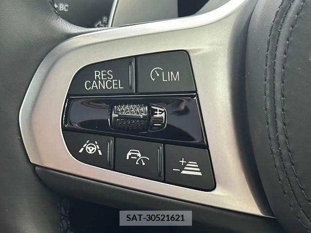 Bmw X3 2019-11 345550-6