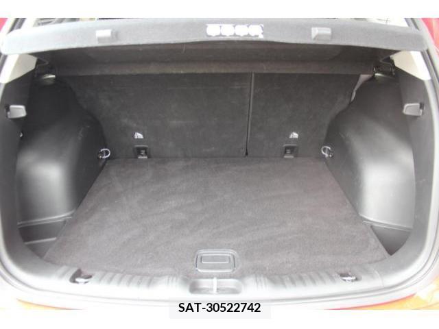 Jeep COMPASS 2018-09 239496-19