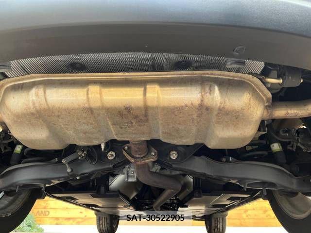 Mazda CX-5 2013-04 247162-19