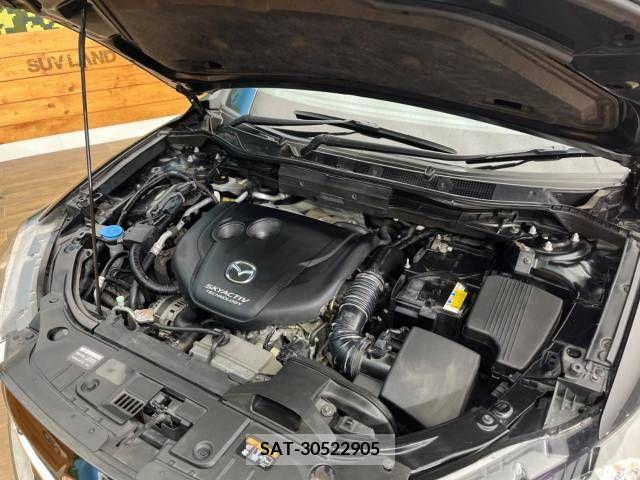 Mazda CX-5 2013-04 247162-18