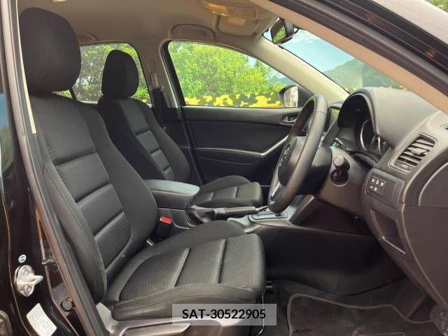 Mazda CX-5 2013-04 247162-8
