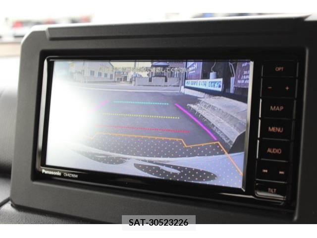 Suzuki JIMNY 2021-11 343823-23