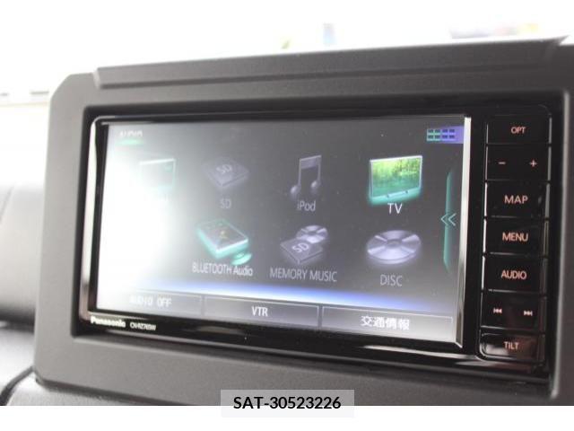 Suzuki JIMNY 2021-11 343823-21
