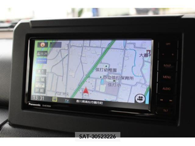 Suzuki JIMNY 2021-11 343823-19