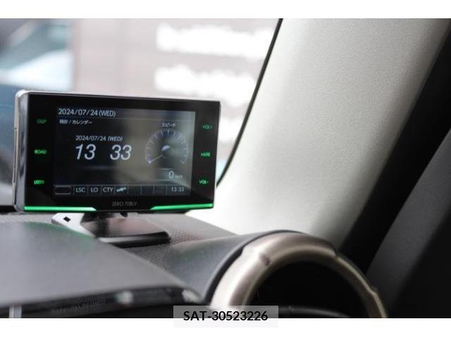 Suzuki JIMNY 2021-11 343823-29