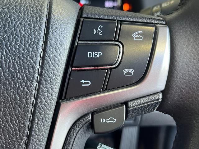 Toyota CROWN SEDAN 2015-12 184683-12