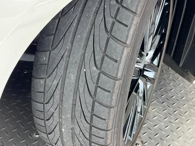 Toyota CROWN SEDAN 2015-12 184683-17