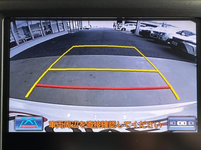 Toyota CROWN SEDAN 2015-12 184683-7