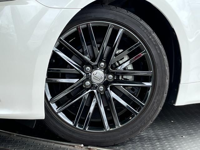 Toyota CROWN SEDAN 2015-12 184683-3