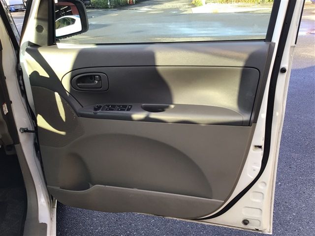 Daihatsu TANTO CUSTOM 2013-09 23649-23