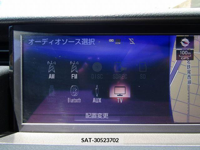 Lexus IS 2017-01 275509-15