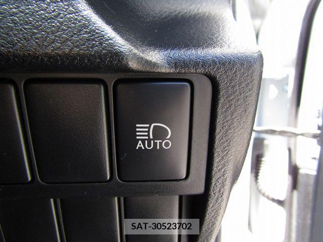 Lexus IS 2017-01 275509-22