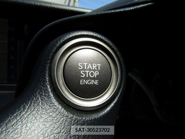 Lexus IS 2017-01 275509-24