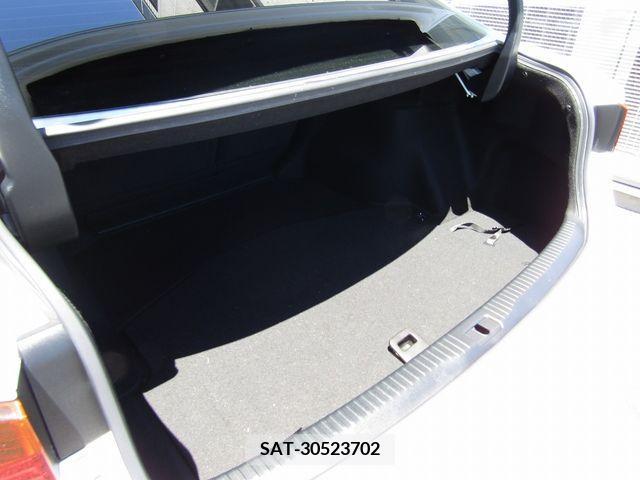 Lexus IS 2017-01 275509-6