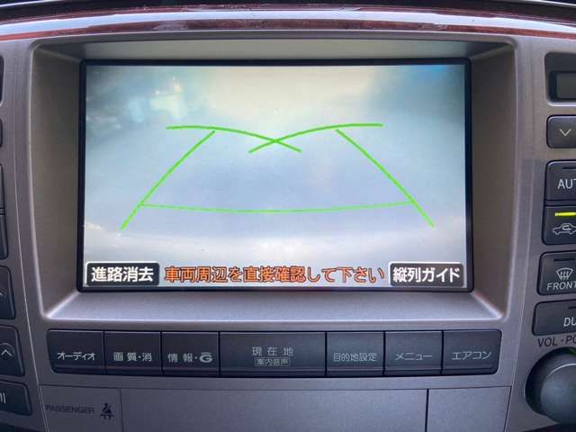 Toyota CROWN MAJESTA 2006-10 189505-17