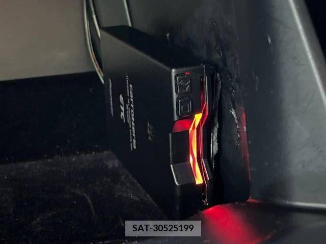 Toyota MARK X 2014-03 276296-7