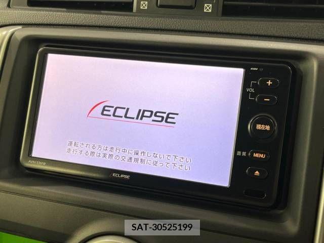 Toyota MARK X 2014-03 276296-2
