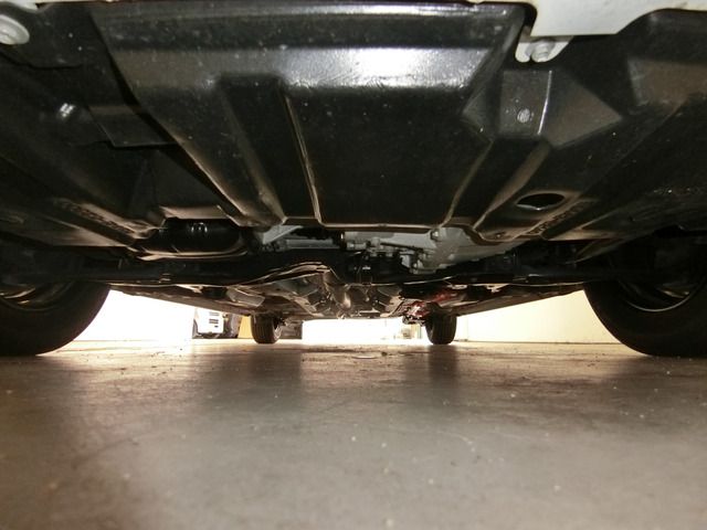 Toyota AQUA 2016-08 8008-18