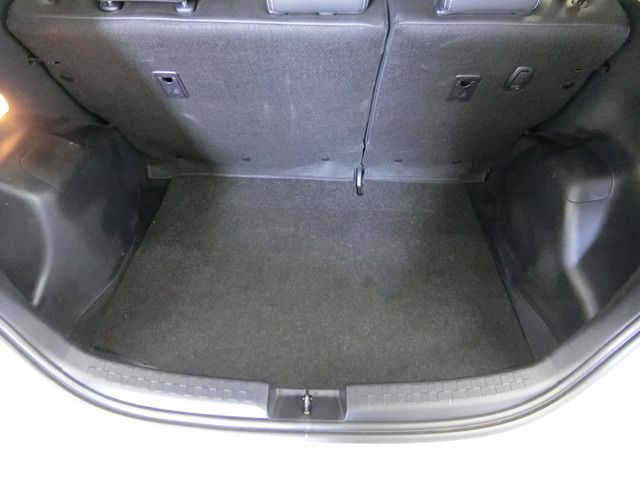Toyota AQUA 2016-08 8008-9