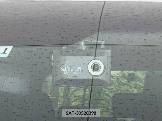 Toyota ALPHARD 2021-11 259089-7