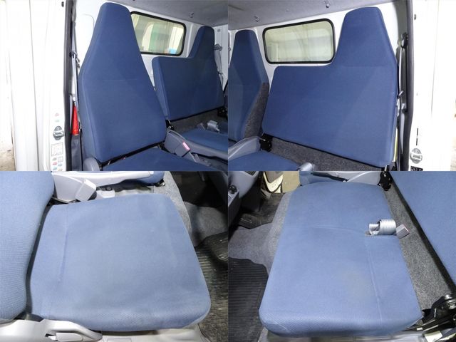 Mitsubishi CANTER 2012-05 4357-14