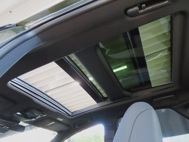 Lexus NX 2023-10 196408-11