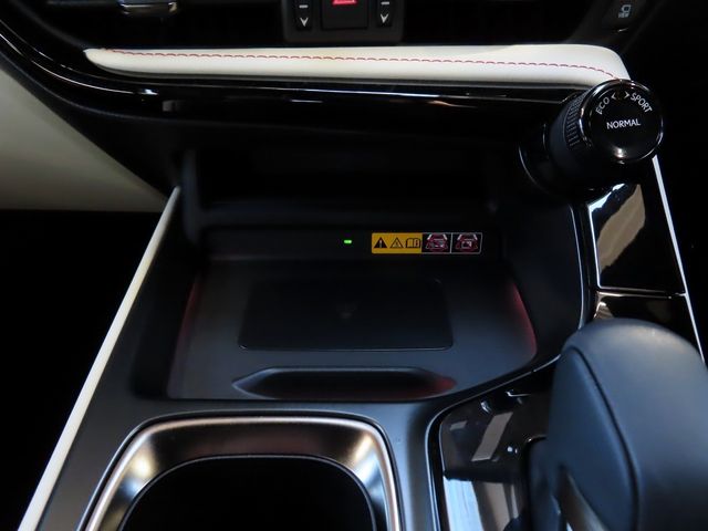 Lexus NX 2023-10 196408-26