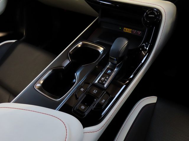 Lexus NX 2023-10 196408-27
