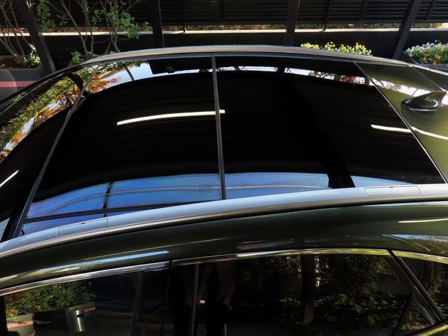 Lexus NX 2023-10 196408-10