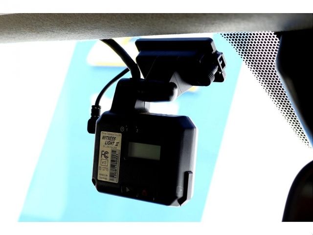 Toyota REGIUSACE VAN 2018-01 13962-19