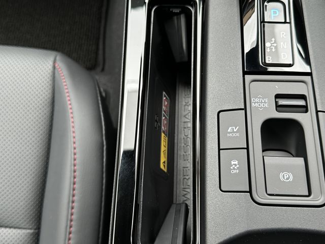 Toyota PRIUS 2023-06 6700-15